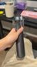 basa吸塵器車(chē)載 無(wú)線(xiàn)手持大吸力 鉛筆吸塵器 車(chē)用家用桌面清潔 吹吸多功能大功率 15000Pa 曬單實(shí)拍圖