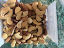 Member's Mark 鹽焗混合堅(jiān)果仁 1.1kg 1.1kg 曬單實(shí)拍圖