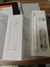 適用華為手寫(xiě)筆Pencil平板電容筆三代磁吸觸控筆matepad11.5s/pro12.2/air12/SE防誤觸榮耀觸屏筆 【頂配版】升級全功能丨絲滑不斷觸丨全屏防誤觸 適用華為榮耀全系丨磁吸收納丨 曬單實(shí)拍圖