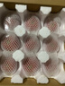 京鮮生沙瓤粉西紅柿 凈重3斤 單果100g+果菜兩吃 源頭直發(fā) 【搜生鮮館】 曬單實拍圖