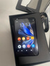 梵沐BF12 mp3/mp4無損音樂播放器 智能WIFI聯(lián)網(wǎng)封閉系統(tǒng) mp5藍(lán)牙學(xué)生專用隨身聽 聽英語 80G大內(nèi)存 曬單實拍圖