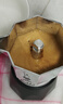 Bialetti比樂(lè )蒂雙閥摩卡壺意式美式咖啡機戶(hù)外便攜露營(yíng)家用高壓手沖咖啡壺 2杯份 經(jīng)典色 曬單實(shí)拍圖