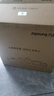 九陽(yáng)（Joyoung）1.8L大容量養生壺煮茶器 316L不銹鋼材質(zhì)茶籃 800W大功率電水壺保溫花茶壺燒水壺K18D-WY601(茶) 曬單實(shí)拍圖