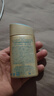 安熱沙（Anessa）小金瓶防曬乳60mL+美白清透防曬啫喱90g高倍防曬防水防汗學(xué)生軍訓 曬單實(shí)拍圖