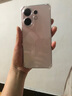 vivoS30 手機新品上市 vivo s30  國家補貼 vivo s30 vivos30 新機 手機 桃桃粉 16GB+512GB 官方標配 曬單實(shí)拍圖
