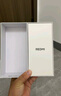 小米 REDMI Turbo 4 國家補貼 天璣 8400-Ultra IP68 防水 12GB+256GB 暗影黑 曬單實(shí)拍圖