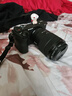 索尼（SONY）a6700 微單相機半畫(huà)幅 A6700 a6600升級 4K微單Vlog相機 A6700+18 135套機【贈128G卡+相機包】 官方標配【咨詢(xún)客服贈送128G卡/品牌相機包等】 曬單實(shí)拍圖