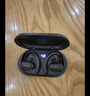 紐曼（Newmine）LY12藍(lán)牙耳機(jī)掛耳式骨傳導(dǎo)概念不入耳開(kāi)放式真無(wú)線運(yùn)動(dòng)跑步游戲降噪耳夾耳機(jī)適用蘋(píng)果華為小米M16 曬單實(shí)拍圖