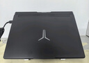 聯(lián)想拯救者Y9000P 2025 AI元啟游戲筆記本電腦(Ultra9 275HX 32G1T RTX5060 2.5K240Hz 黑)國家補貼20% 曬單實(shí)拍圖