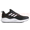 阿迪達斯 adidas 男鞋 ALPHACOMFY阿爾法 運動(dòng)鞋訓練跑步鞋 ID0350 44碼 曬單實(shí)拍圖