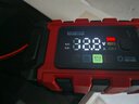 徽農汽車(chē)電瓶充電器12v伏摩托車(chē)充電全智能全自動(dòng)修復型蓄電池充電機 曬單實(shí)拍圖