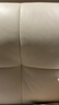 皇宇綿羊油滋養膏奢護真皮包皮鞋皮沙發(fā)保養護理神器無(wú)色鞋油75g 曬單實(shí)拍圖