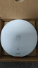 華為AP361吸頂AP面板 室內型1800M無(wú)線(xiàn)AP千兆路由器 企業(yè)級5G全屋WiFi6套裝AC+AP智能信號網(wǎng)絡(luò )組網(wǎng)覆蓋 曬單實(shí)拍圖