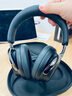 Bose 【王鶴棣同款】 QuietComfort 消噪耳機 Ultra II 經(jīng)典黑 頭戴式無(wú)線(xiàn)藍牙降噪 全新影院模式 曬單實(shí)拍圖