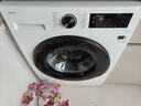 家電維修三星洗衣機維修上門(mén)服務(wù)安裝洗衣機家電維修洗衣機安裝不脫水維修預付款 洗衣機維修 曬單實(shí)拍圖