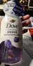 多芬（Dove）果奶沐浴露鮮嫩透亮青檸莓莓香620g（新老包裝交替發(fā)貨） 曬單實(shí)拍圖