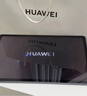 HUAWEI MatePad SE 活力版11英寸2024款華為平板電腦娛樂(lè )學(xué)生學(xué)習平板8+128GB WiFi 星云灰 曬單實(shí)拍圖