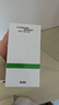 DOYES周末出走淡香水自然清新持久留香小眾EDT香水50ml送女友禮物 曬單實(shí)拍圖