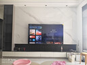 海信（Hisense）電視75E3NH Pro 75英寸 264Hz高刷 高色域 2.2重低音 智能Wi-Fi6 大內(nèi)存 國(guó)家補(bǔ)貼20%平板電視 曬單實(shí)拍圖