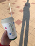 Hape(德國)兒童積木玩具木質(zhì)100粒雙面數字字母桶裝寶寶節日禮物E8488 曬單實(shí)拍圖
