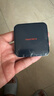 閃迪（SanDisk）ELE?1TB 移動(dòng)固態(tài)硬盤(pán)（PSSD）西數 元素 type-c接口 小巧便攜 手機直連筆記本兩用外接 辦公存儲 曬單實(shí)拍圖