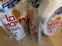 媽媽壹選植物香氛天然洗衣液18.5斤（3.25L+2L+袋2L*2）嬰童寶媽洗衣可用 曬單實拍圖
