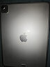 Apple【分期0首付】蘋(píng)果iPad Air6/Air5 M2芯片 24款學(xué)生平板電腦iPad 11英寸 Air6代 星光色 128G WiFi版【配件套裝+店保2年】 曬單實(shí)拍圖