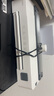 得力（deli）家用辦公照片塑封機過(guò)塑機可用a4塑封膜小型商用相片過(guò)膠壓膜機封膜機過(guò)塑裁紙打孔140020425 曬單實(shí)拍圖