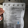潮興記汕頭牛肉丸250g 牛肉含量95%不含豬肉正宗潮汕手打火鍋食材 曬單實(shí)拍圖