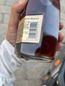 人頭馬洋酒CLUB特級干邑白蘭地 700ml  曬單實(shí)拍圖