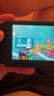 coxn PSP游戲機內存卡PSP3000記憶棒PSP2000存儲卡記憶卡PSP通用 【64G內存】下好60個(gè)左右游戲 曬單實(shí)拍圖