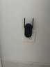 360可視門(mén)鈴6Pro 500萬(wàn)超清畫(huà)質(zhì)家用監控智能門(mén)鈴電子貓眼攝像頭無(wú)線(xiàn)wifi手機遠程查看對講 曬單實(shí)拍圖