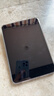 Apple 蘋果 iPad Mini 2/3/4/5/6/7代 2022/2021款 二手平板電腦 iPad mini7 曬單實(shí)拍圖