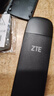中興（ZTE）F30Pro 隨身wifi6免插卡移動(dòng)wifi無(wú)線(xiàn)網(wǎng)卡便攜式熱點(diǎn)4g路由器無(wú)限筆記本電腦通用流量2025款 曬單實(shí)拍圖