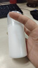 韓束白蠻腰水乳精套裝美白提亮去黃淡斑補水保濕護膚品生日禮物送女友 曬單實拍圖