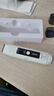 康佳（KONKA）雙頭電動(dòng)剃毛器私處男女性士陰部腋毛脫毛儀手毛腳腿毛唇毛全身剃毛刀腋下比基尼刮毛神器修剪器 【旗艦款】漫野綠-強力機芯+安全刀頭+舒適不留黑點(diǎn) 曬單實(shí)拍圖