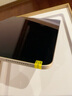 Apple 蘋(píng)果 iPad Air 2/3/4/5/6 M2/M3 二手平板電腦 iPad Air5 曬單實(shí)拍圖