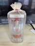 五糧液 普五八代 濃香型白酒 52度 500ml 單瓶 新老包裝隨機 官方授權 曬單實(shí)拍圖