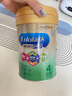 美贊臣（MeadJohnson）港版HMO安兒健A+ 4段NeuroPro兒童成長(cháng)奶粉四段 HMO（3-6歲）900g*6罐 曬單實(shí)拍圖