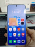 魅族（MEIZU）22 16GB+512GB 魅族白 5000萬(wàn)旗艦四主攝 3X超清潛望長(cháng)焦 第四代驍龍8s 5G拍照手機 享國補 曬單實(shí)拍圖