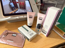 奧倫納素（Erno Laszlo） 奧倫納素海泥喚膚潔面皂100g深層潔面皂送生日禮物 曬單實(shí)拍圖