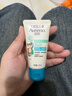 艾惟諾艾維諾兒童洗發(fā)水3-6-12歲活力亮澤柔順不毛躁洗發(fā)露30ml 曬單實拍圖