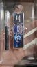 梵想（FANXIANG）2TB SSD固態(tài)硬盤(pán) M.2接口NVMe協(xié)議PCIe 4.0x4 PS5臺(tái)式機(jī)筆記本電腦擴(kuò)展硬盤(pán) PC存儲(chǔ)配件 S790E 曬單實(shí)拍圖