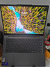 聯(lián)想小新Pro14 2025輕薄筆記本電腦 2代酷睿Ultra5 32G 1T 2.8K OLED 120Hz 1100nits【國家補貼20%】  曬單實(shí)拍圖