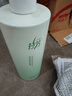 拉芳發(fā)芯修護輕盈水潤護發(fā)素女角蛋白潤發(fā)乳改善干枯柔順護發(fā)乳500ml 曬單實(shí)拍圖