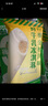 蘆薈抑菌99.9%洗手液泡沫豐富滋潤(rùn)500g*4+洗手液補(bǔ)充裝500g*4   曬單實(shí)拍圖