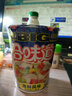 日清 方便面 BIG合味道 海鮮風(fēng)味108g*3杯裝 速食泡面早餐面【大杯】 曬單實(shí)拍圖