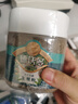德沃多肥料強力生根粉500g快速壯苗樹(shù)木移栽植物扦插肥樹(shù)花卉生根劑多菌靈 曬單實(shí)拍圖