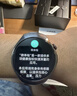 HUAWEI WATCH 5 46mm基礎(chǔ)款深錆色不銹鋼表殼蒼穹黑首創(chuàng)X-TAP智感窗eSIM通信手表華為智能手表watch5 曬單實(shí)拍圖