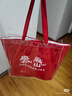 創(chuàng  )維（Skyworth）【政府補貼】水龍頭養生壺3L大容量養生桶316發(fā)熱盤(pán)燒水壺分體式電熱水壺花茶壺48小時(shí)恒溫壺 S235 曬單實(shí)拍圖